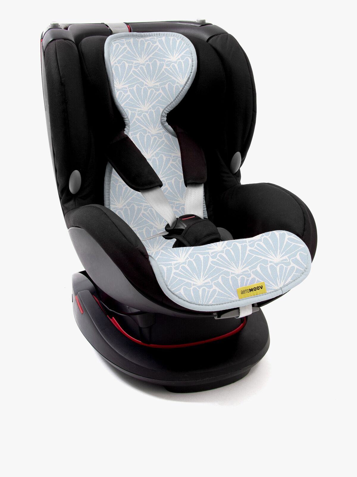 SITTDYNA-AL1SST-1228_3a.jpg