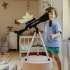 KIDYTELESCOPE-BU-4623_4a.jpg
