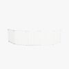 BM-KB1027M5-White-2101_4c.jpg