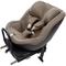 Maxi-Cosi Mobifix Pro Rückwärtsgerichteter Kindersitz, Authentic Truffle