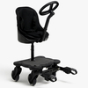 BuggyBuddy-SeatSteering-2165_3f.jpg