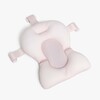 BM-BH212-PINK-4122_1.jpg
