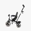 KRASTO00-GRY-3420_3b.jpg