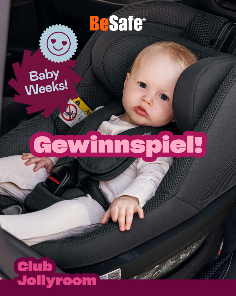 v34_Kampanj_Startsida_banner_815x1020_CJ Tävling_BeSafe_DE.jpg