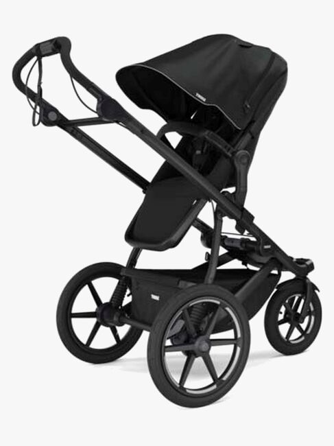 Thule Urban Glide Sitzeinheit UrbanGlideSittdel-10102011-1879_3b.jpg