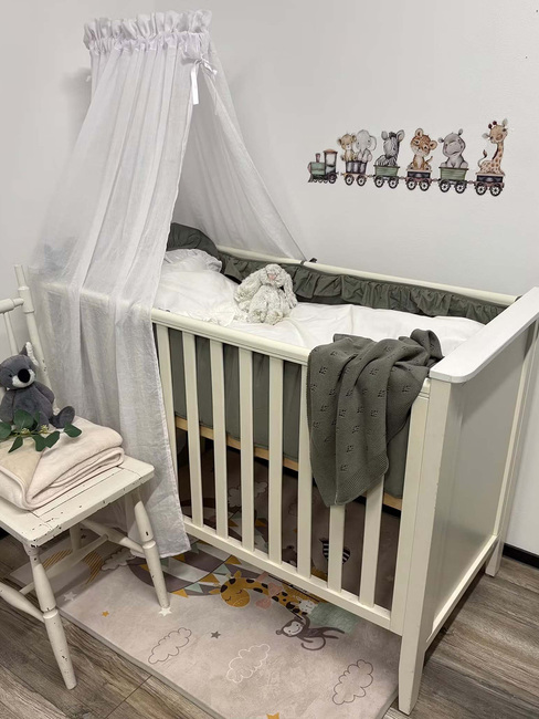 MiniDreams Lovely Decke, Grün 6018-07-4622_4b.jpg