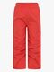 Didriksons Avan Outdoorhose, Paprika