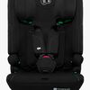 KCICOM00-BLK0000-3420_2.jpg