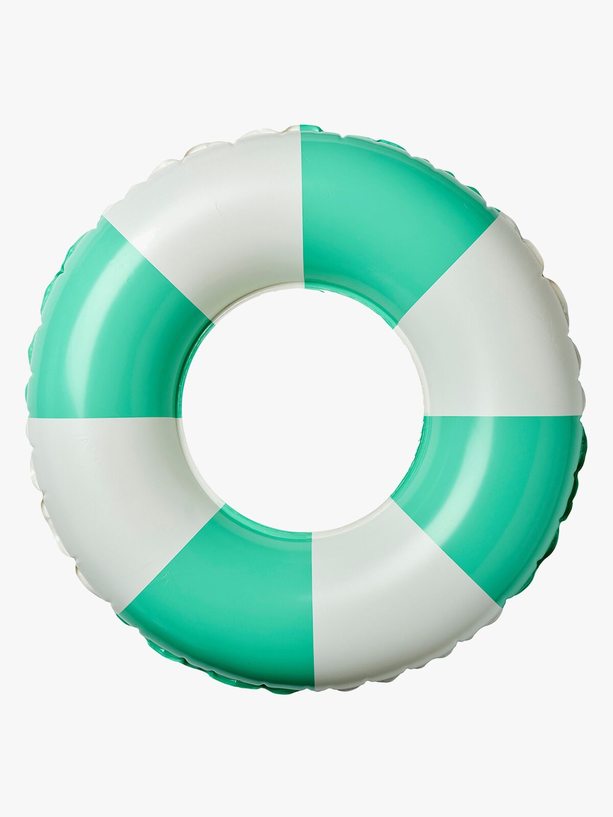 MiniPoolRing-GreenStripe-4623_3a.jpg