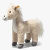 Steiff Kuscheltier Pferd Gola 27 cm