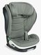 BS-11037469-MGreenSoftBreeze-3394_1.jpg