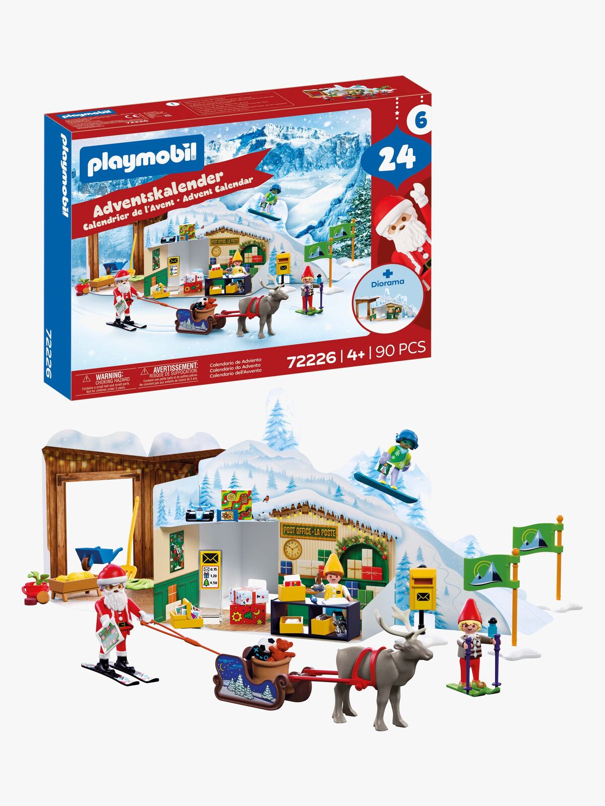 7advent-2226-4705_1.jpg
