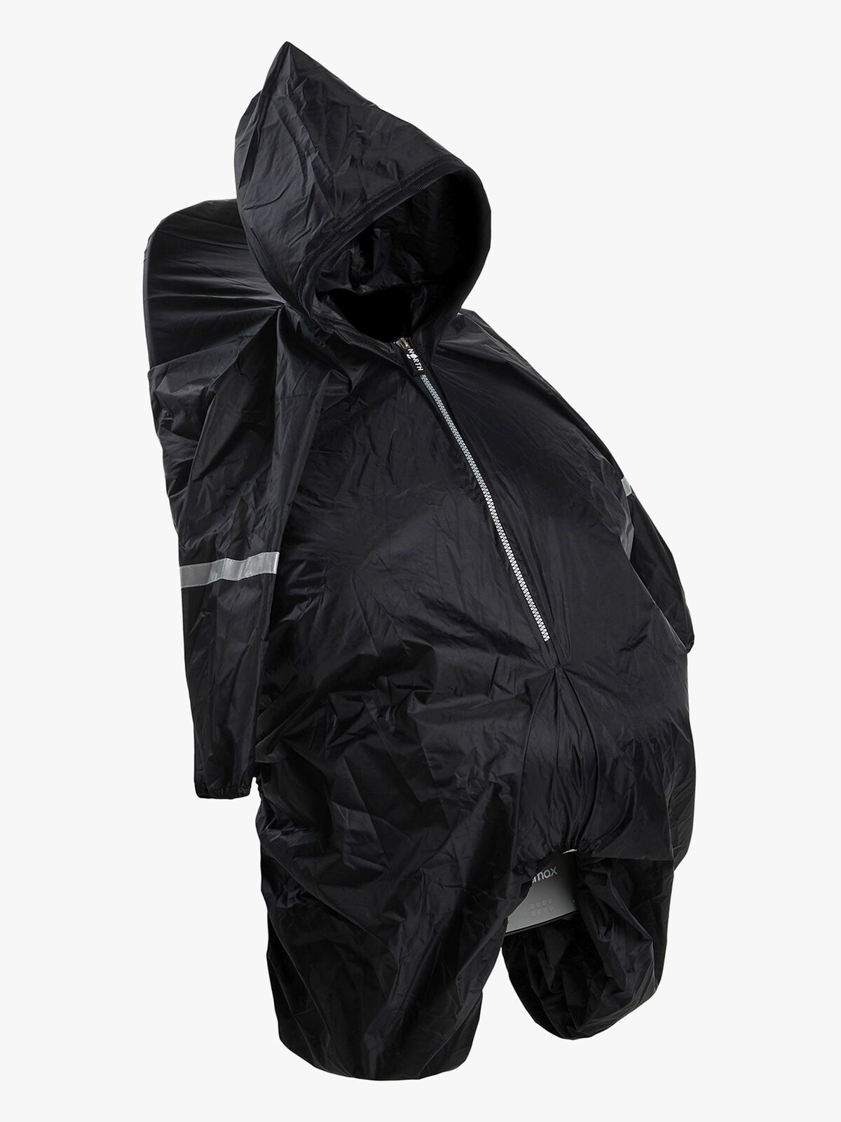 NO-REGN-CYKEL-BLACK-1882_1.jpg