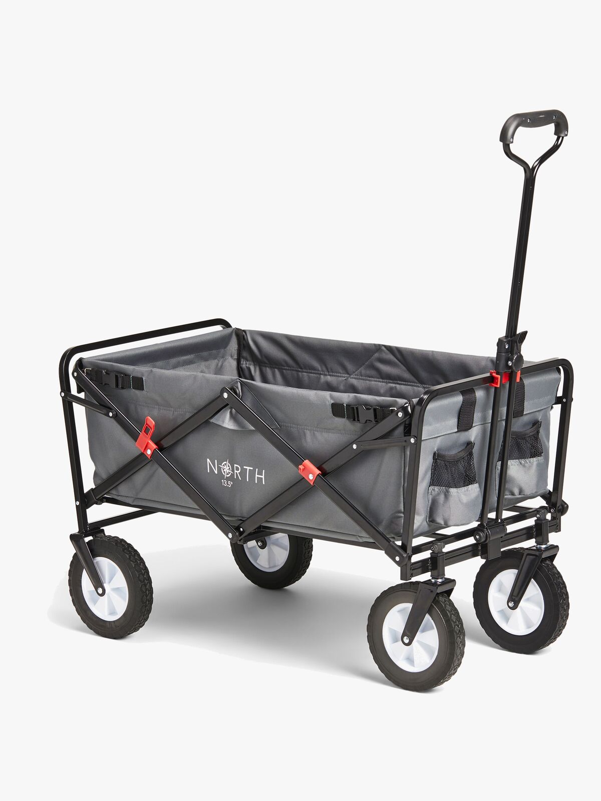 North135WAGON100A-Grey-1895_1.jpg