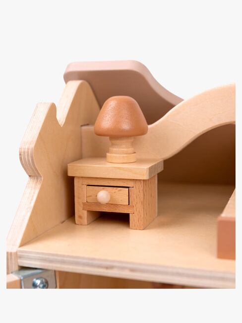 Egmont Toys Mini Friends Puppenhaus Mit Eichhörnchen EG710007-1423_3h.jpg