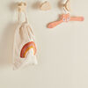  SHIDA22005-3pack-2675_2.jpg