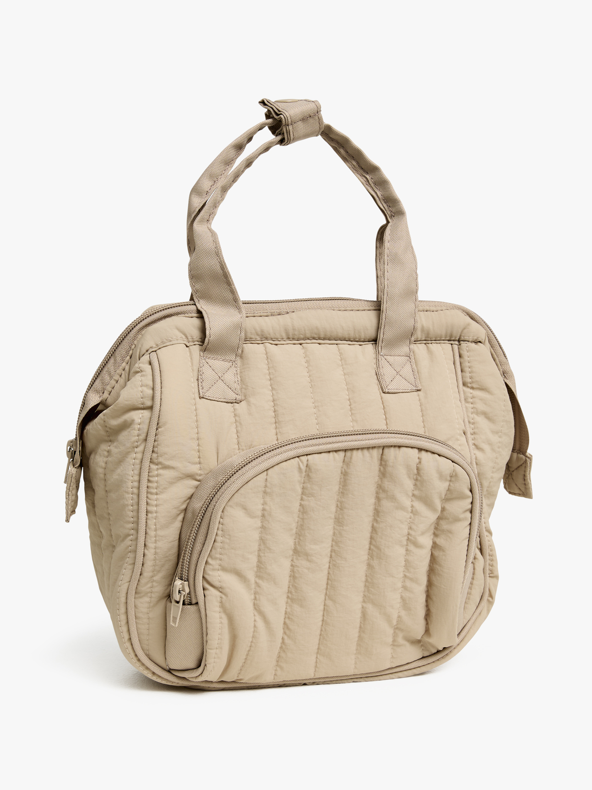 12-5-Taupe-4676_1.jpg