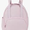 American Tourister Puffy POP Mini Rucksack S 8,5L, Pink