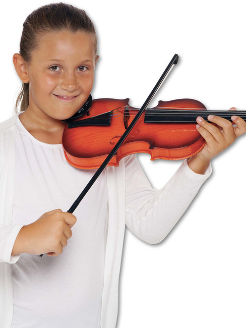 Bontempi Klassische Violine 83026029-2462_4a.jpg