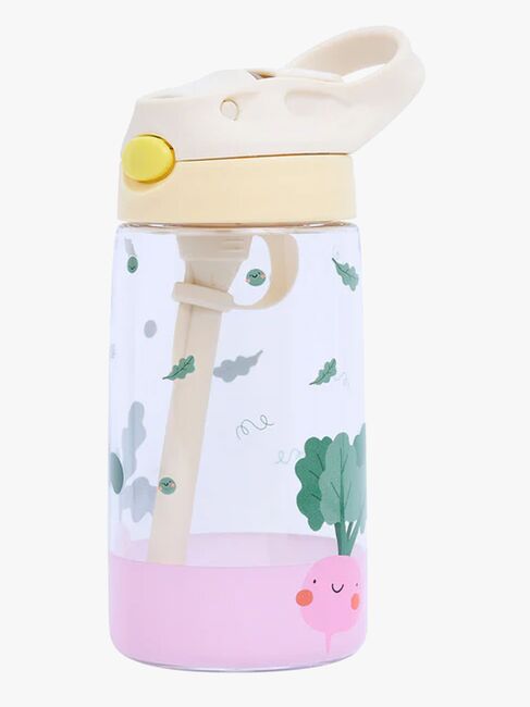 TTCTRIBO-VEGGIE-4675_1.jpg