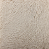 82065374-2161_3b.jpg