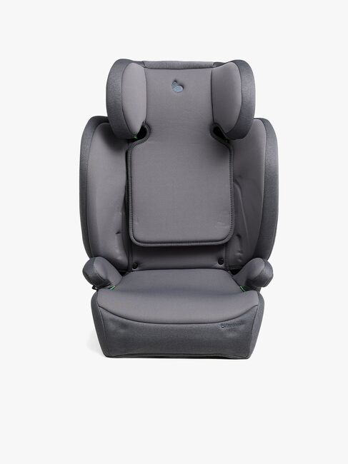 BM-BS05C-GREY-4122_3d.jpg