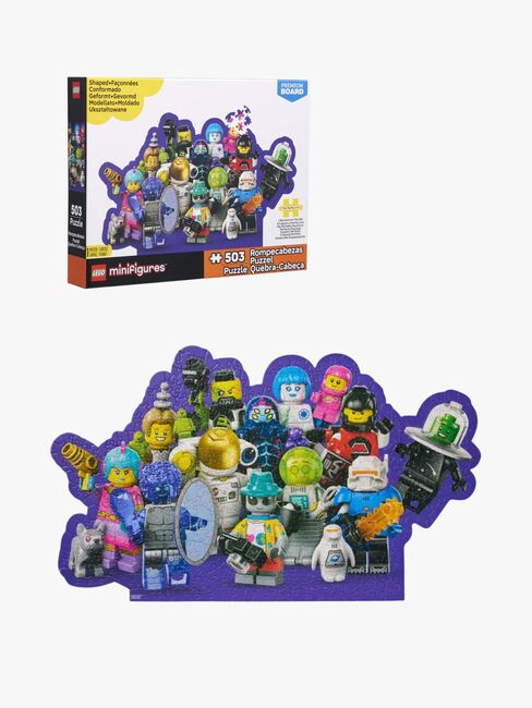 LEGO Puzzle Minifigures Collage 2, 500 Teile 390-51319-1148_1.jpg