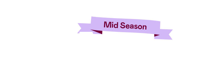 v41_Landningssida_logotyp_720x250_MidSeason_NODKFIDEAT.png