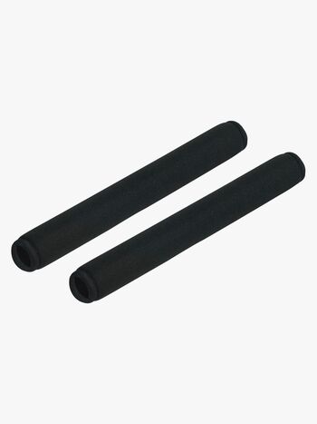 Thule Reacha Bow Neoprene Pads 2er-Pack