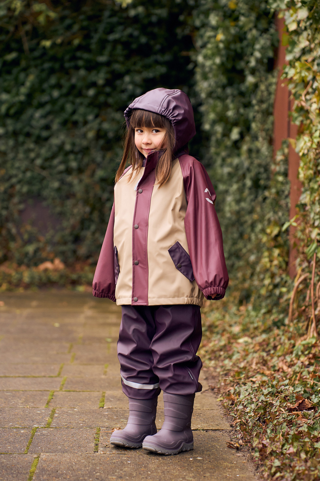 33183-PlumPerfect-4548_5.jpg