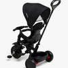 Z100-BLACK-1895_2.jpg