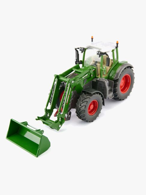 Siku Fendt Frontlader 1:32 88-3298-00-1137_2.jpg