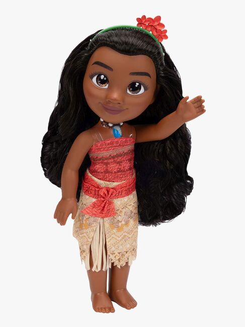 Disney Prinzessinnen Puppe Vaiana 38 cm 253014-2185_3a.jpg