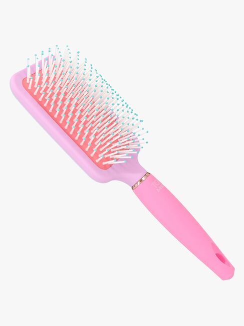 TOPModel Haarbürste