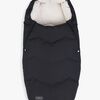 11030880-Black-HDCream-3394_1.jpg