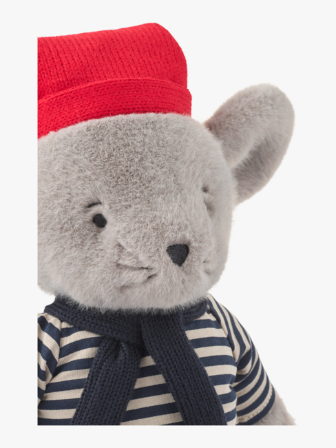 Liewood Bodie Kuscheltier Maus LW21234-1803-3133_3a.png