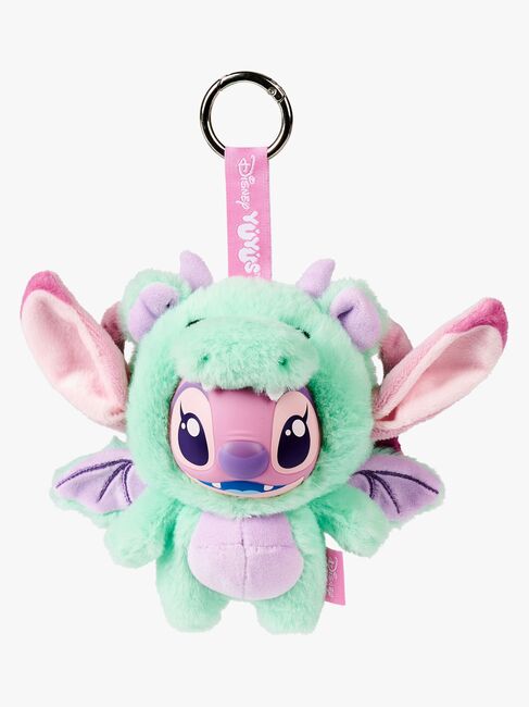 Disney YuYus Kuscheltier Stitch & Angel 12 cm Wave 3 6315870949-1346_3g.jpg