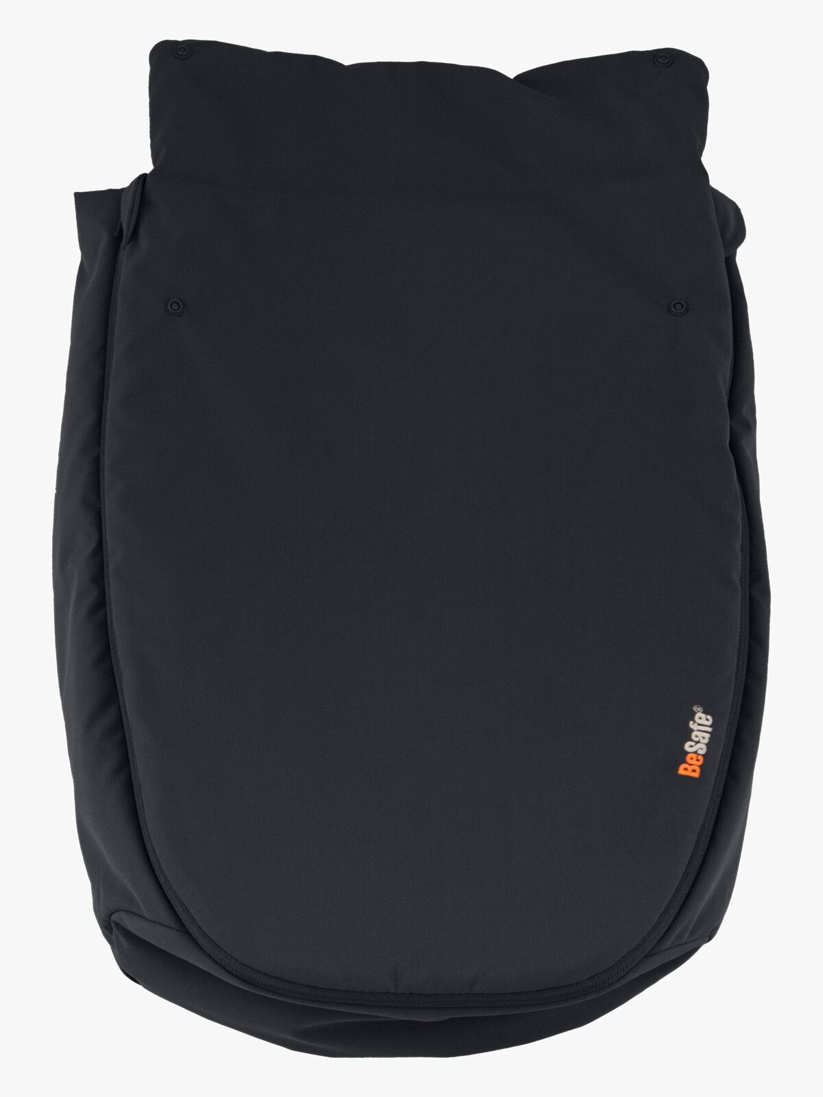WWÖverdragBabyskydd-11043220-Black-3394_3b.jpg