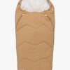11016687-WarmBeige-Fields-3394_1.jpg