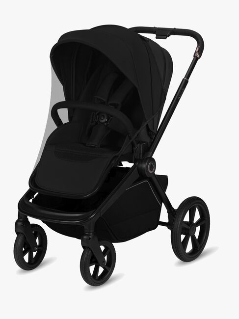 FREYA3IN1-BLACKONYX-4235_3o.jpg