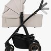 AmberPl2in1-BeigeSand-4235_3f.jpg