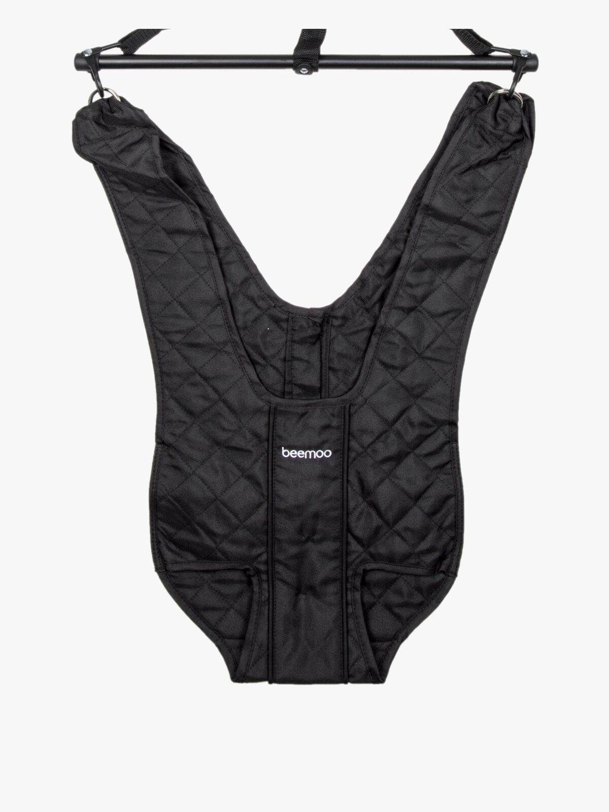 Beemoo_Hoppgunga_Svart_JUMPING-BOUNCER-BLACK_1 (4).jpg