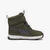 Puma Evolve Puretex AC PS Winterstiefel, Grün