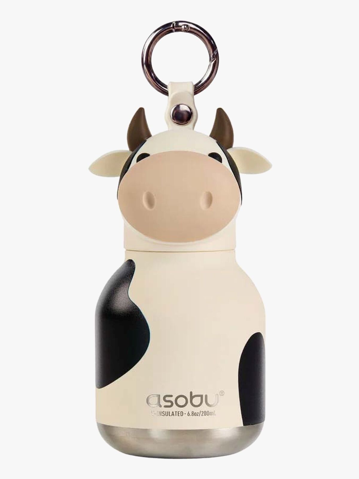 IBV44-COW-4840_1.jpg
