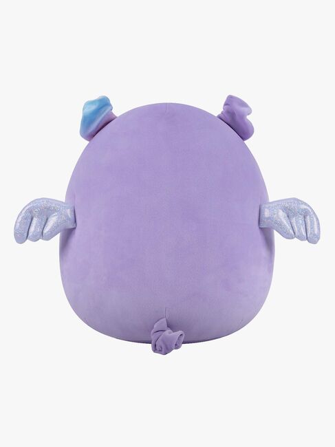 Squishmallows Plüschtier Schwein Rhonda 30 cm 300498-2139_3b.jpg
