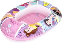 Disney Prinzessinnen Aufblasbares Boot