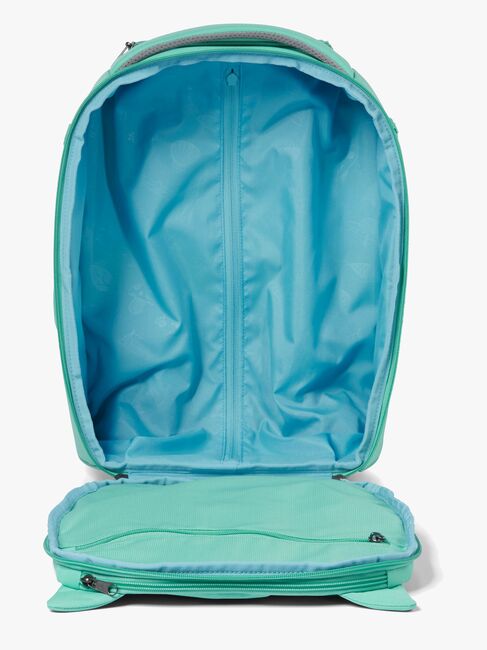 Affenzahn Koffer 18L, Owl