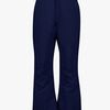 Five Seasons Evron JR Skihose, Marine