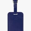 American Tourister Gepäckanhänger 2er-Pack, Dark Blue