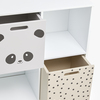 AF-SHIDA23023-White-2675_4.jpg